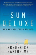 Sun Deluxe
