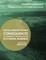 Social and Economic Consequenes of Onshore OCS-Related Activities in Coastal Alabama