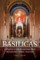 Basilicas
