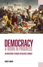 Democracy -- A Work in Progress