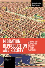 Migration, Reproduction and Society