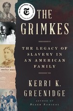 The Grimkes