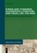 Things and Thingness in European Literature and Visual Art, 700-1600