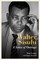 Walter Sisulu