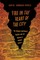 Fire in the Heart of the City