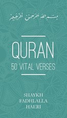 Quran