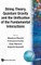 String Theory, Quantum Gravity and the Unification of the Fundamental Interactions - Proceedings of the Conference