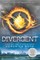 Divergent