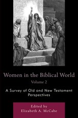 Women in the Biblical World