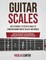 Guitar Scales