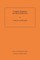 Complex Dynamics and Renormalization (AM-135)