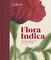 Flora Indica