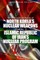 The Controversial History of North Korea's Nuclear Weapons and the Islamic Republic of Iran's Nuclear Program
