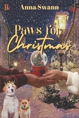 Paws for Christmas