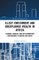Illicit Enrichment and Unexplained Wealth in Africa