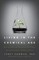 Living in the Chemical Age