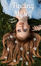 Mesipuu, M: Finding Myself