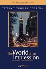 The World as an Impression