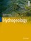 Hydrogeology