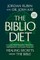 The Biblio Diet