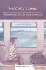 Recovery Stories