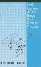 Exact Constraint