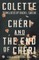 ChÃ©ri and the End of ChÃ©ri