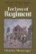 History of British Infantry