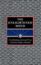 The Enlightened Mind