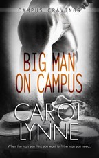 Big Man on Campus