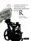 First Course in Statistical Programming with R