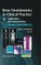 Bone Densitometry in Clinical Practice
