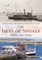 The Isles of Shoals Through Time