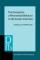 Perception of Nonverbal Behavior in the Career Interview