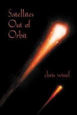Satellites Out of Orbit