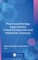 Pharmacotherapy Approaches Toward Endocrine and Metabolic Diseases