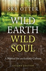 Wild Earth, Wild Soul
