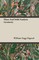 Plane and Solid Analytic Geometry