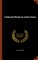 Collected Works of Jules Verne