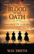Blood of the Oath