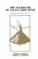 Mathnawi of Jalalu'ddin Rumi, Vol 2, English Translation