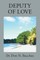 Deputy of Love