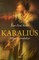Karalius: Mitai ir simboliai
