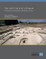 The East Field at Isthmia