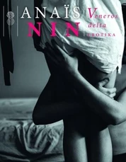 Veneros delta. Erotika Veneros delta. Erotika