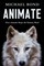 Animate