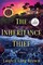 The Inheritance Thief