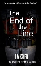 The End of the Line