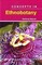 Concepts in Ethnobotany