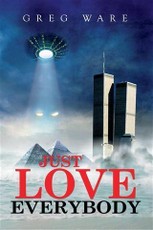 Just Love Everybody